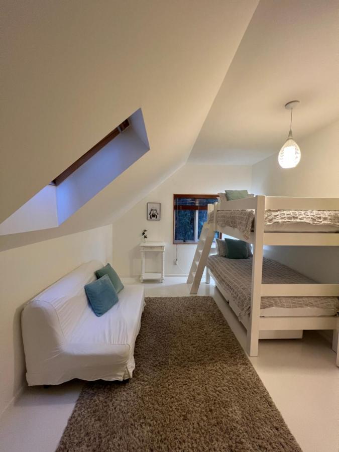 Beech Hill - Pet Friendly Holiday Home Tasman ภายนอก รูปภาพ