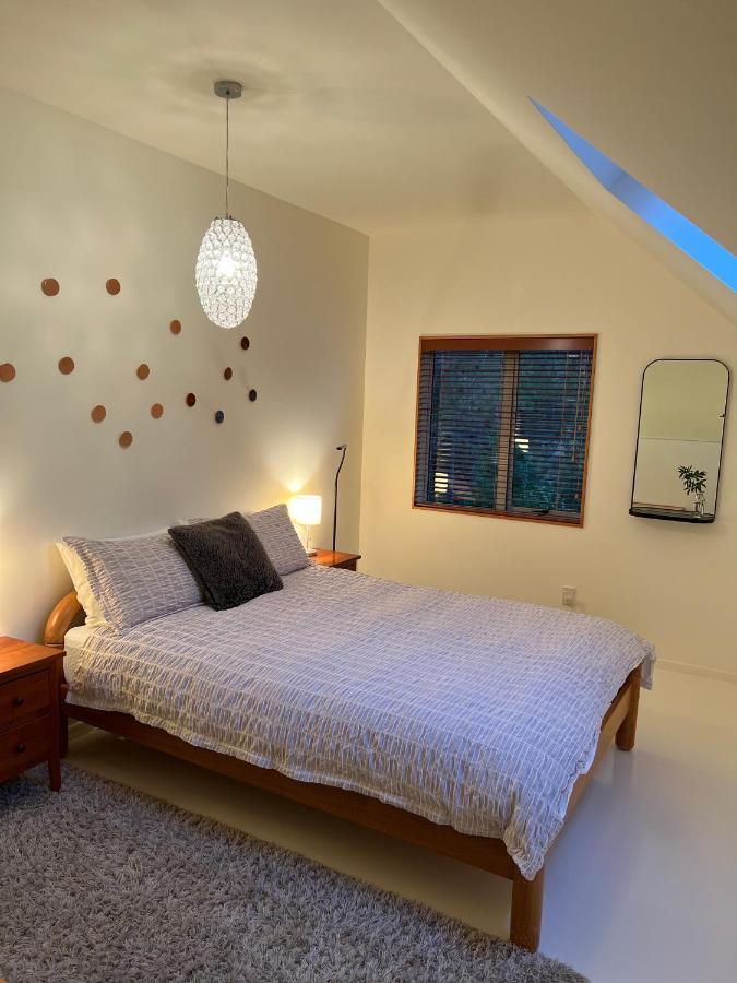 Beech Hill - Pet Friendly Holiday Home Tasman ภายนอก รูปภาพ